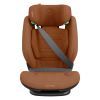 Автокрісло Maxi-Cosi RodiFix Pro 2 i-Size Authentic Terra (8800491110) зображення 3