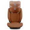 Автокрісло Maxi-Cosi RodiFix Pro 2 i-Size Authentic Terra (8800491110) зображення 4