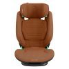 Автокрісло Maxi-Cosi RodiFix Pro 2 i-Size Authentic Terra (8800491110) зображення 5
