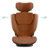 Автокрісло Maxi-Cosi RodiFix Pro 2 i-Size Authentic Terra (8800491110) зображення 6