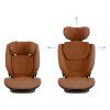 Автокрісло Maxi-Cosi RodiFix Pro 2 i-Size Authentic Terra (8800491110) зображення 7
