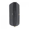 Гаманець Ashwood J51 Black зображення 4