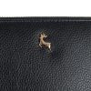Гаманець Ashwood J51 Black зображення 6