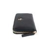 Гаманець Ashwood J51 Black зображення 7