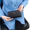 Гаманець Ashwood J51 Black зображення 9