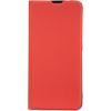 Чехол для мобильного телефона BeCover Exclusive New Style Infinix HOT 50i (X6531) Red (712643) изображение 3