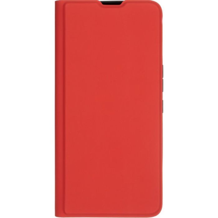 Чехол для мобильного телефона BeCover Exclusive New Style Infinix HOT 50i (X6531) Blue (712640) изображение 7