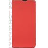 Чехол для мобильного телефона BeCover Exclusive New Style Infinix HOT 50i (X6531) Red (712643)