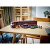Конструктор LEGO City Вантажівка F1 з автомобілями RB20 та AMR24 (60445) зображення 12
