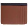 Кардхолдер Smith & Canova 90014 Black-Tan зображення 2