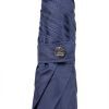 Парасоля Fulton G938-041406 Portobello-1 Navy (G938-041406) зображення 10
