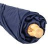 Парасоля Fulton G938-041406 Portobello-1 Navy (G938-041406) зображення 11