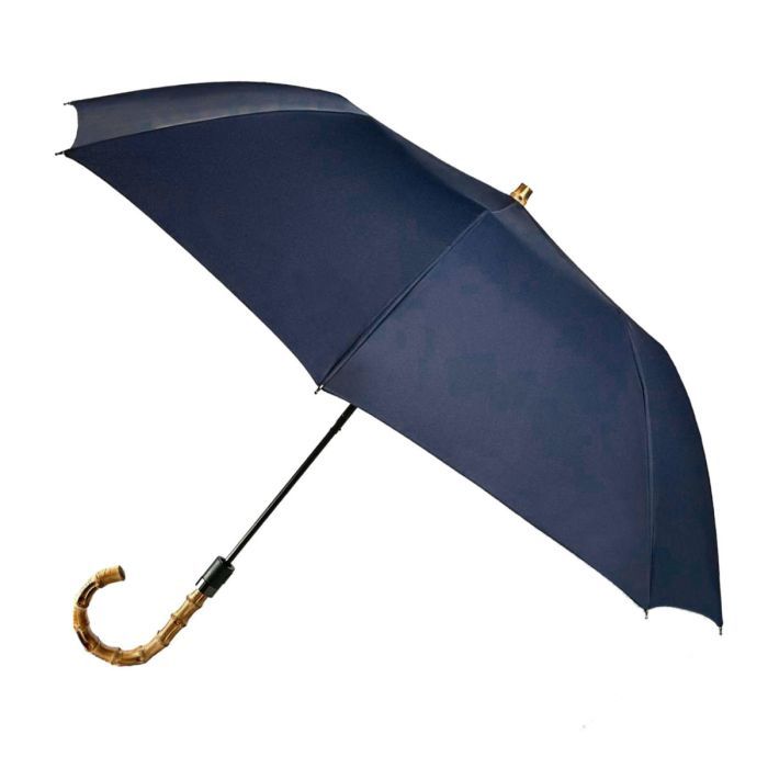 Парасоля Fulton G938-041390 Portobello-1 Black (G938-041390)