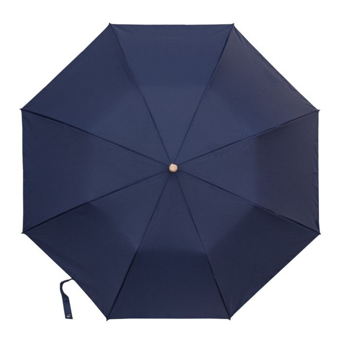 Парасоля Fulton G938-041390 Portobello-1 Black (G938-041390) зображення 3