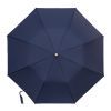 Парасоля Fulton G938-041406 Portobello-1 Navy (G938-041406) зображення 3