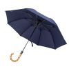 Парасоля Fulton G938-041406 Portobello-1 Navy (G938-041406) зображення 4