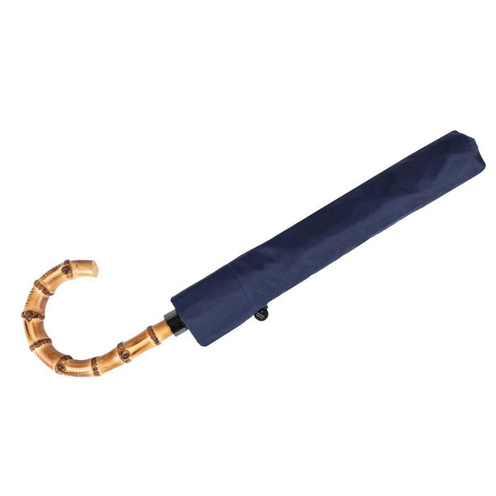 Парасоля Fulton G938-041390 Portobello-1 Black (G938-041390) зображення 5
