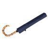 Парасоля Fulton G938-041406 Portobello-1 Navy (G938-041406) зображення 5