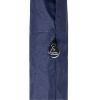 Парасоля Fulton G938-041406 Portobello-1 Navy (G938-041406) зображення 8