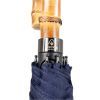 Парасоля Fulton G938-041406 Portobello-1 Navy (G938-041406) зображення 9