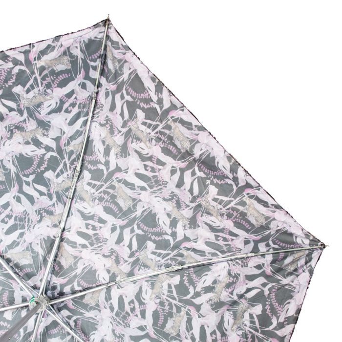 Парасоля Fulton L501 Tiny-2 Rainbow (L501-039366) зображення 10