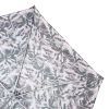 Зонт Fulton L501-041093 Tiny-2 OTT Leopard (L501-041093) изображение 10