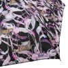 Зонт Fulton L501-041093 Tiny-2 OTT Leopard (L501-041093) изображение 11