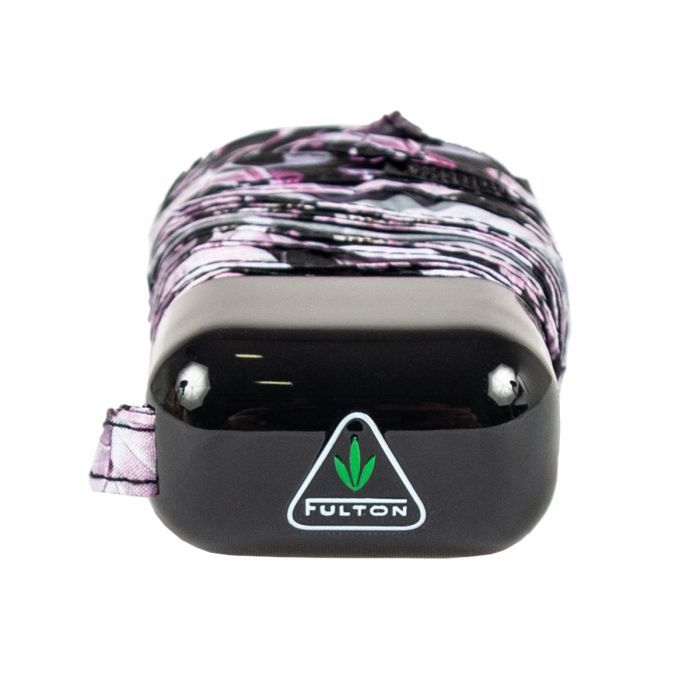 Парасоля Fulton L501 Tiny-2 Rainbow (L501-039366) зображення 12