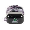 Зонт Fulton L501-041093 Tiny-2 OTT Leopard (L501-041093) изображение 12