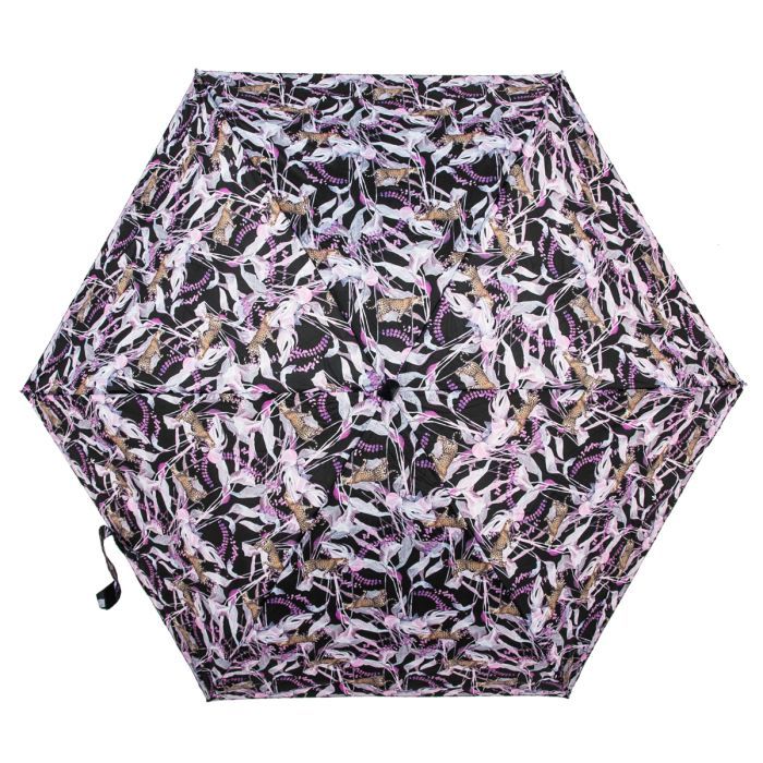 Парасоля Fulton L501 Tiny-2 Rainbow (L501-039366) зображення 6