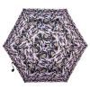 Зонт Fulton L501-041093 Tiny-2 OTT Leopard (L501-041093) изображение 6