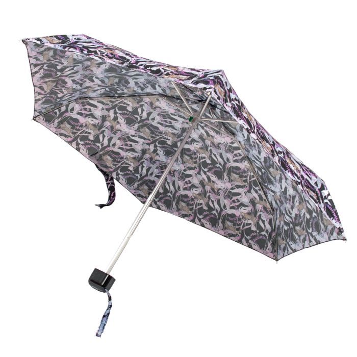Парасоля Fulton L501 Tiny-2 Rainbow (L501-039366) зображення 7