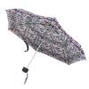 Зонт Fulton L501-041093 Tiny-2 OTT Leopard (L501-041093) изображение 7