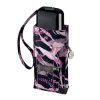 Зонт Fulton L501-041093 Tiny-2 OTT Leopard (L501-041093) изображение 8