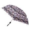 Зонт Fulton L501-041093 Tiny-2 OTT Leopard (L501-041093)