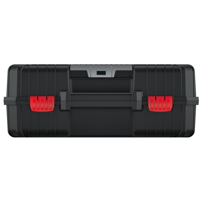 Ящик для инструментов Kistenberg 15", 384*335*144, HEAVY tool case, KHV40S (KHV40S) изображение 5