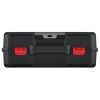 Ящик для инструментов Kistenberg 15", 384*335*144, HEAVY tool case, KHV40S (KHV40S) изображение 5