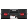 Ящик для инструментов Kistenberg 15", 384*335*144, HEAVY tool case, KHV40S (KHV40S) изображение 6
