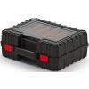 Ящик для инструментов Kistenberg 15", 384*335*144, HEAVY tool case, KHV40S (KHV40S)