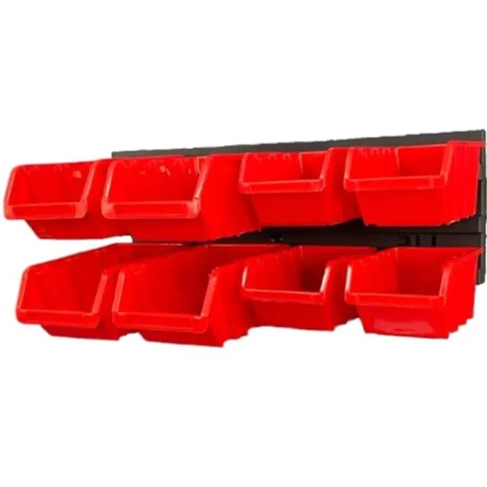 Полка для инструмента Kistenberg KS_kit32 изображение 2