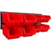 Полка для инструмента Kistenberg KS_kit32 изображение 3