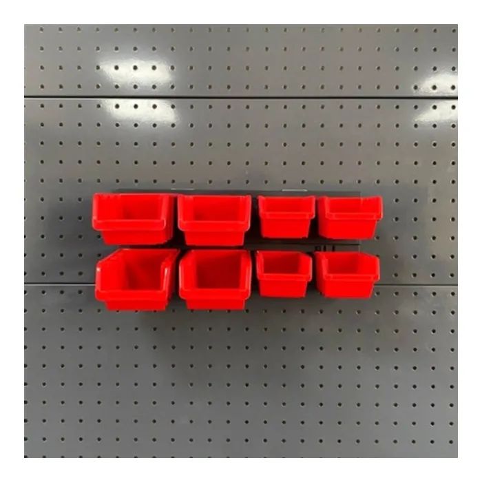 Полка для инструмента Kistenberg KS_kit32 изображение 4