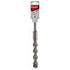 Бур Makita SDS-PLUS з центруванням 20x210 мм (B-62169)