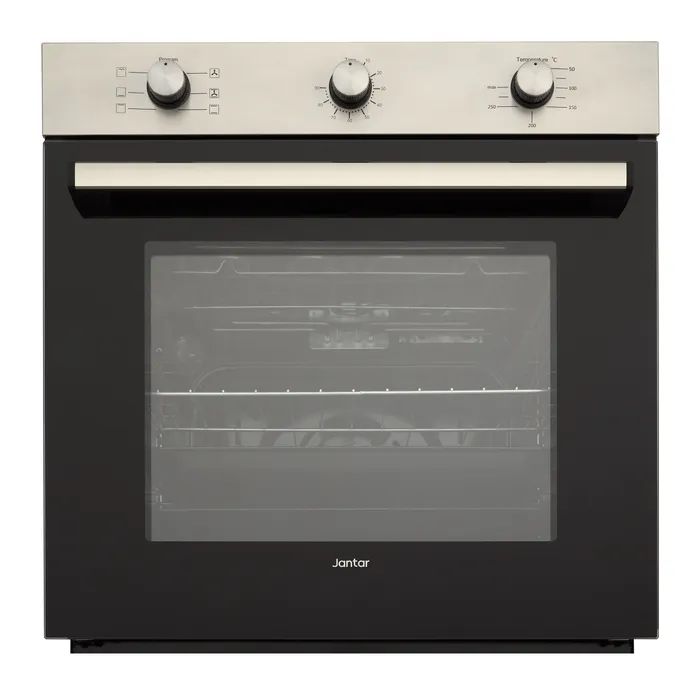 Духовой шкаф Jantar NFC 6006 IS