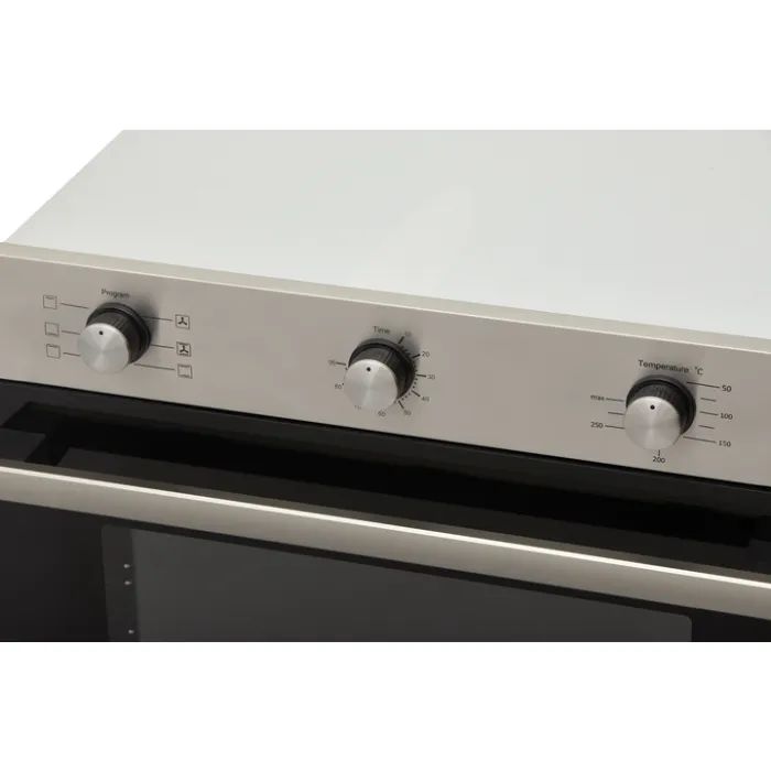 Духовой шкаф Jantar NFC 6006 IS изображение 8