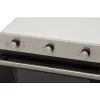 Духовой шкаф Jantar NFC 6006 IS изображение 8