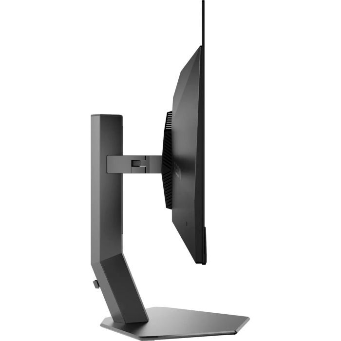 Монітор AOC AG326UD зображення 6