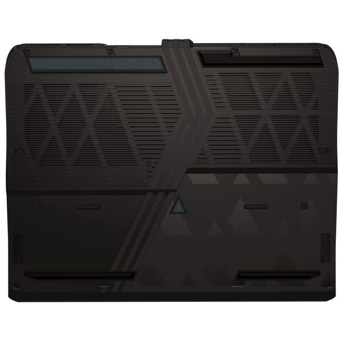 Ноутбук MSI Vector 16 HX A14VHG (9S7-15M142-835) изображение 10