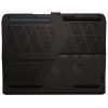 Ноутбук MSI Vector 16 HX A14VHG (9S7-15M142-835) изображение 10