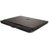 Ноутбук MSI Vector 16 HX A14VHG (9S7-15M142-835) изображение 11